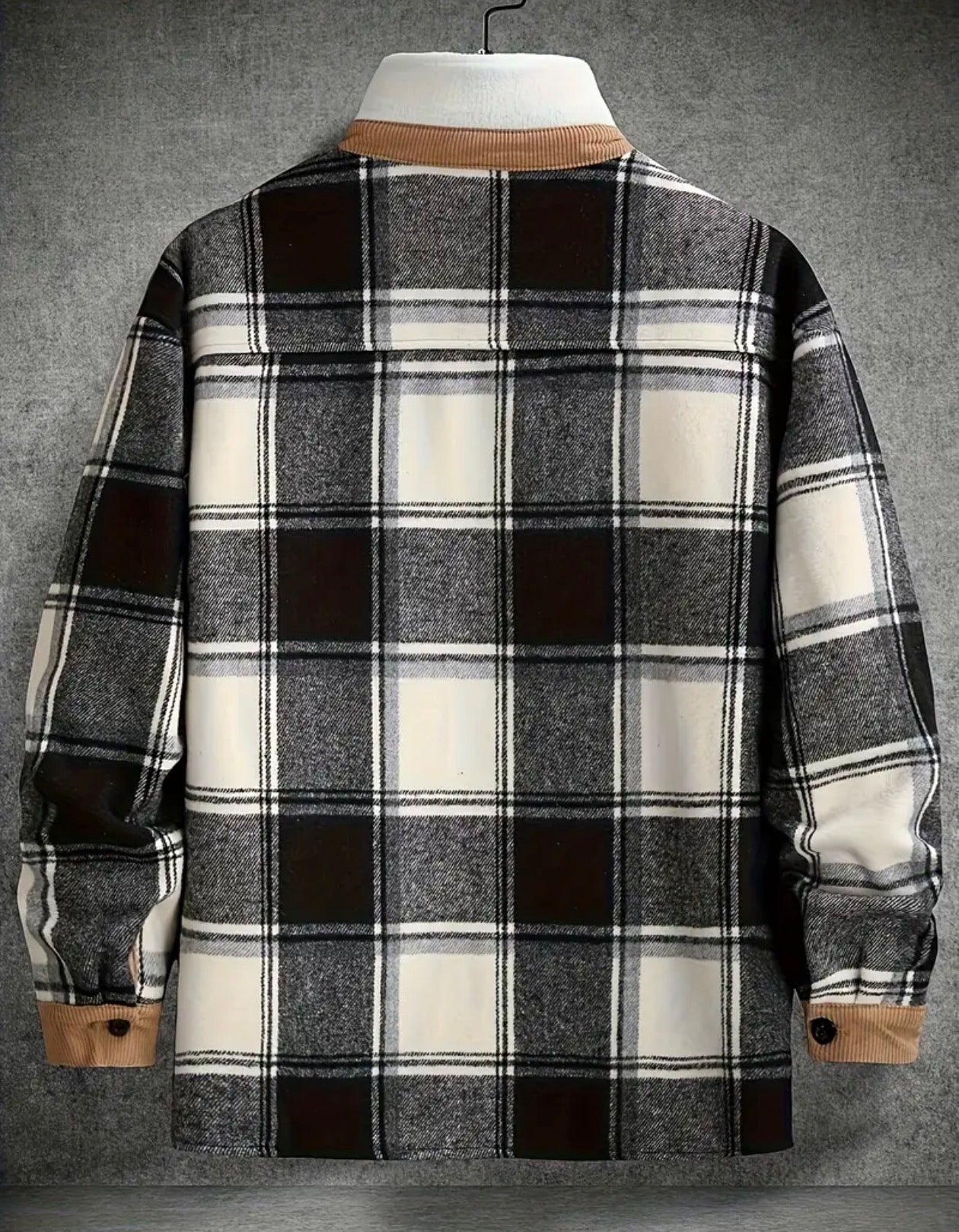 Cross-Border Men,Fashion outdoor