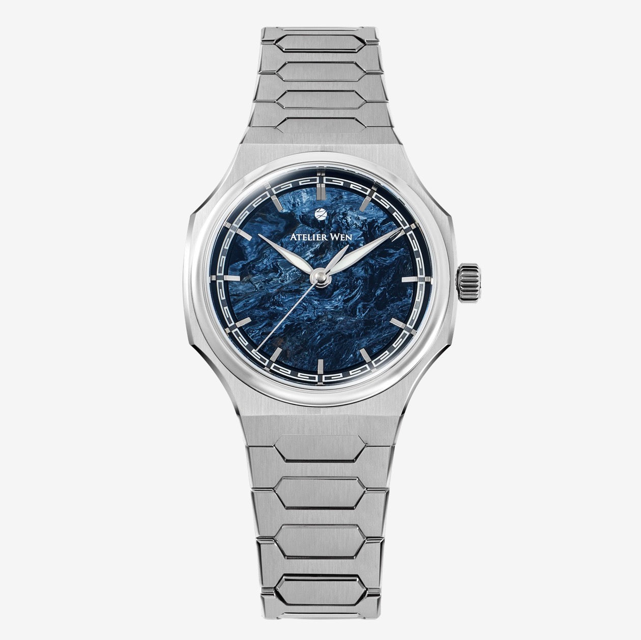 Atelier Watches For Gentlemen