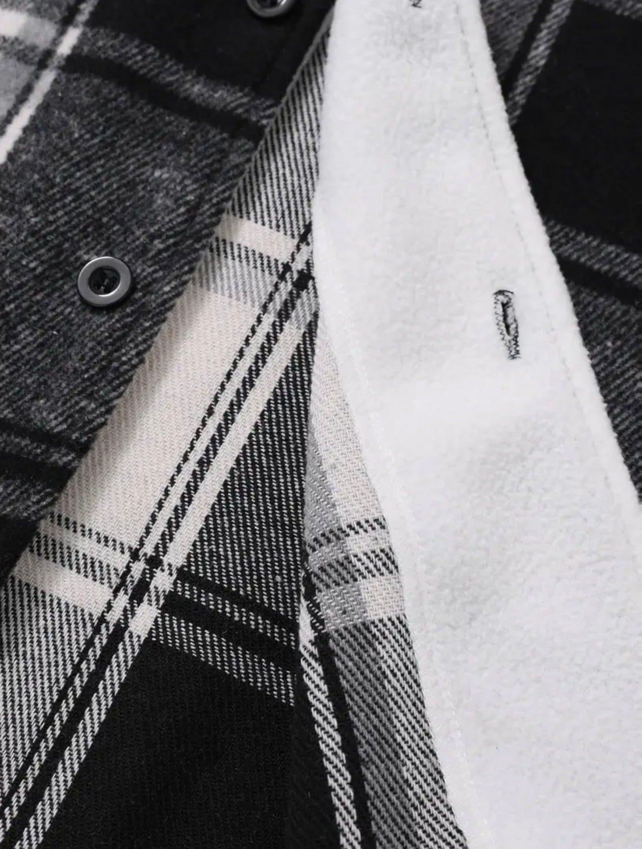 Cross-Border Men,Fashion outdoor